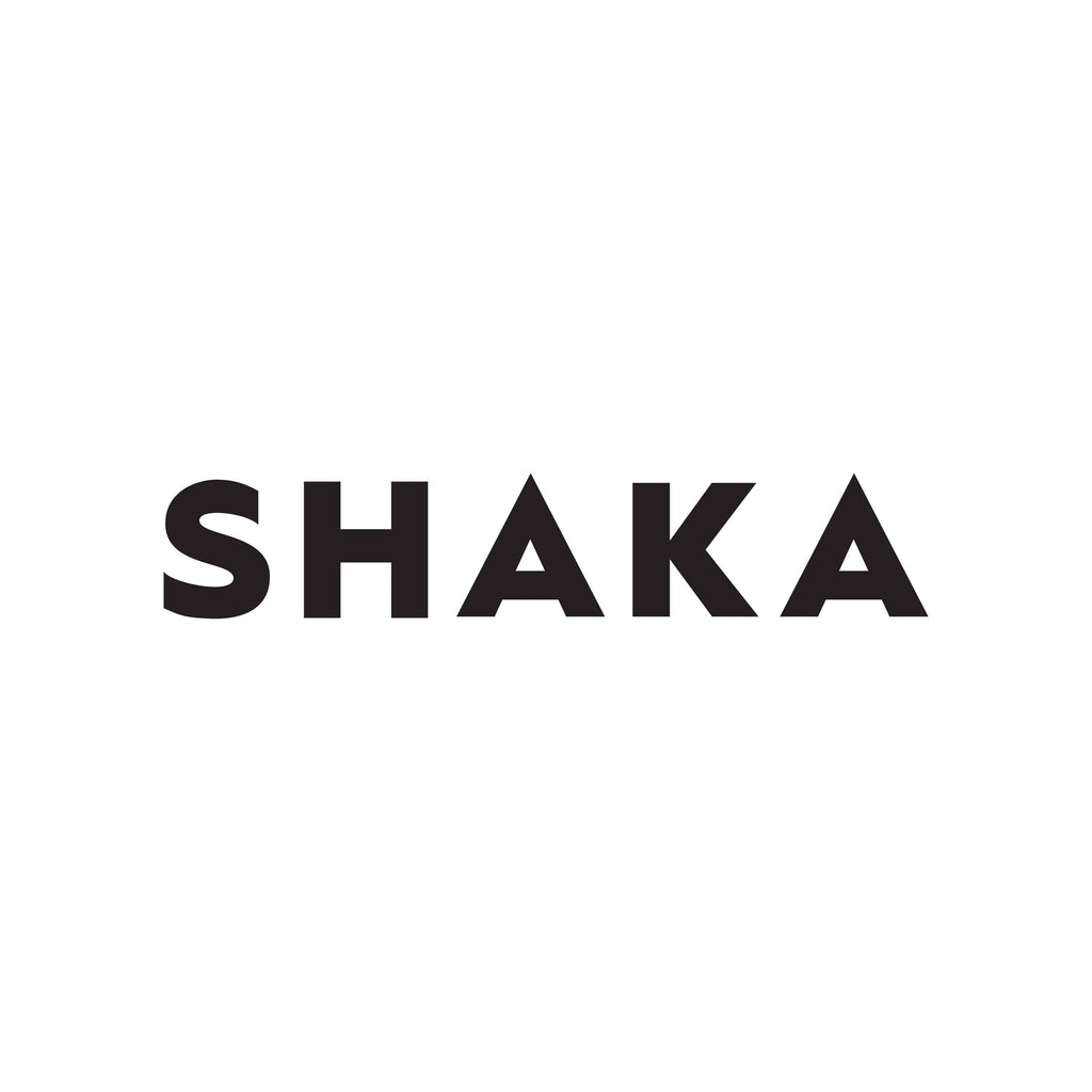 SHAKA