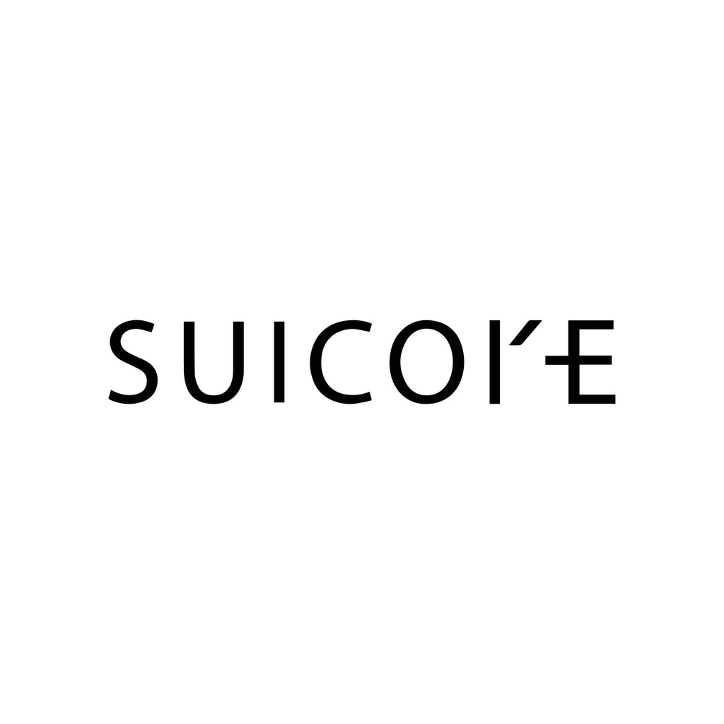 SUICOKE