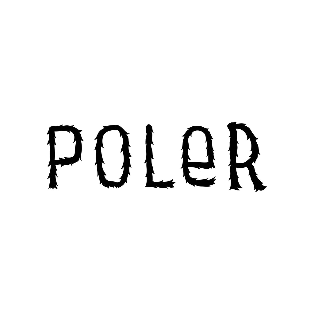 POLER