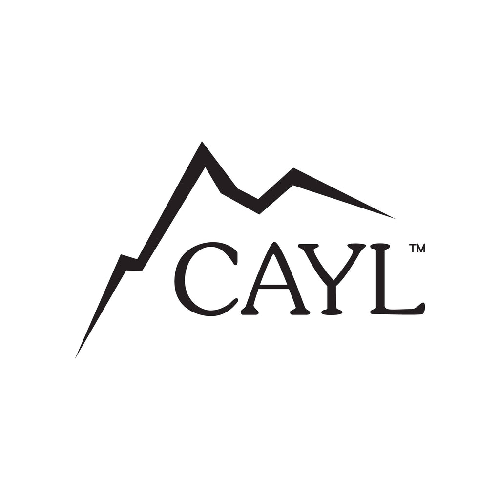 CAYL