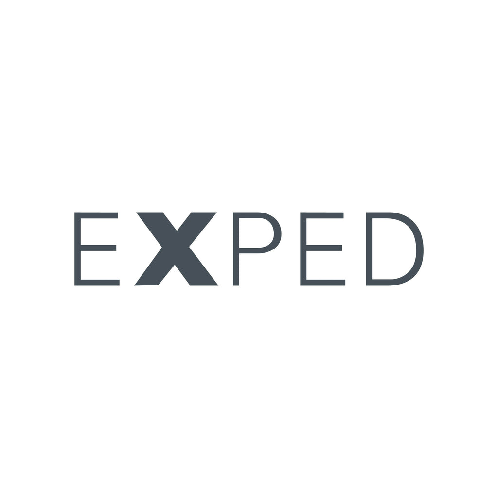 EXPED