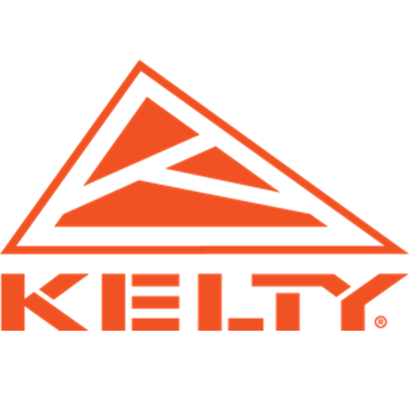KELTY