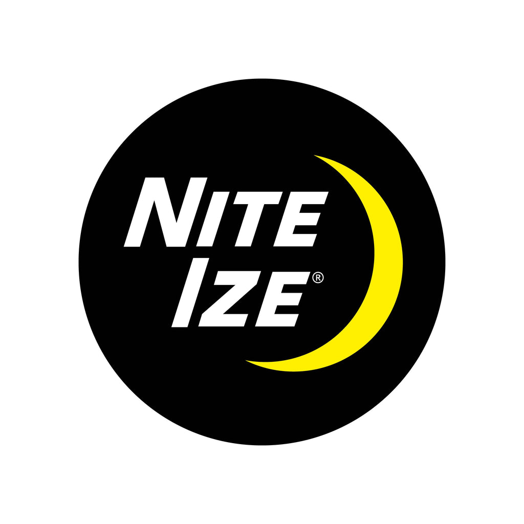 NITE IZE
