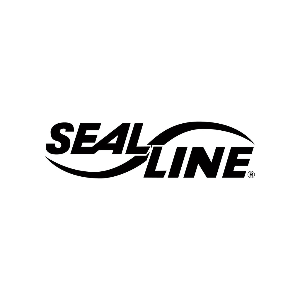 SEALLINE