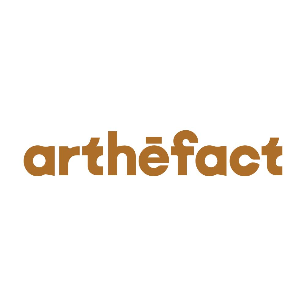 ARTHEFACT