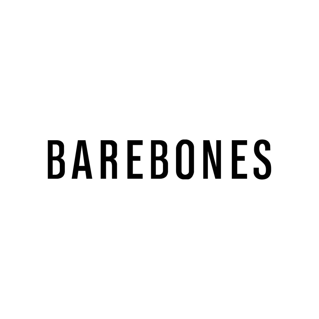 BAREBONES