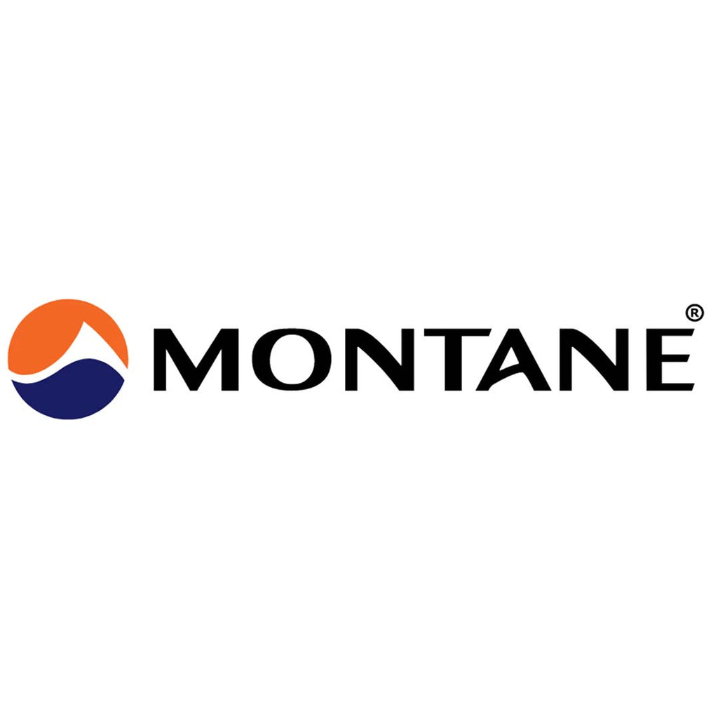 MONTANE