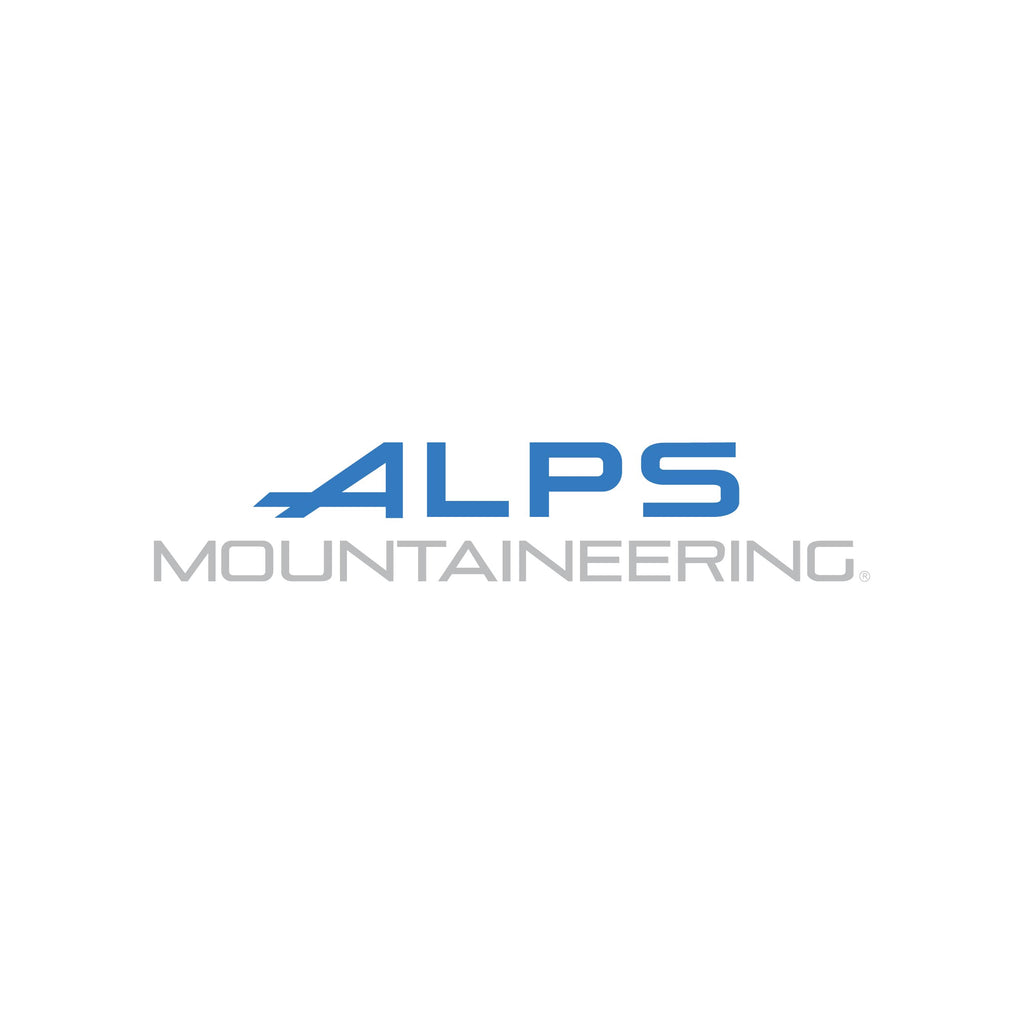 ALPS MOUNTAINEERING