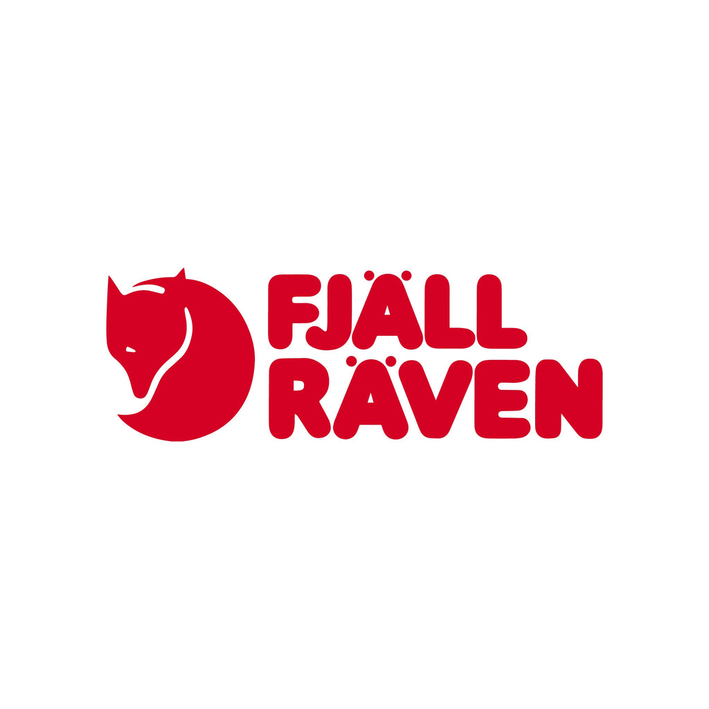 Fjällräven
