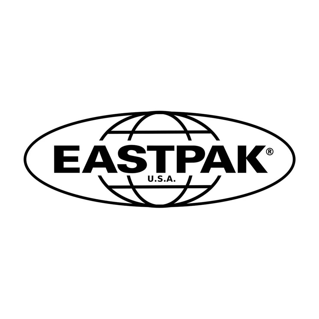 EASTPAK
