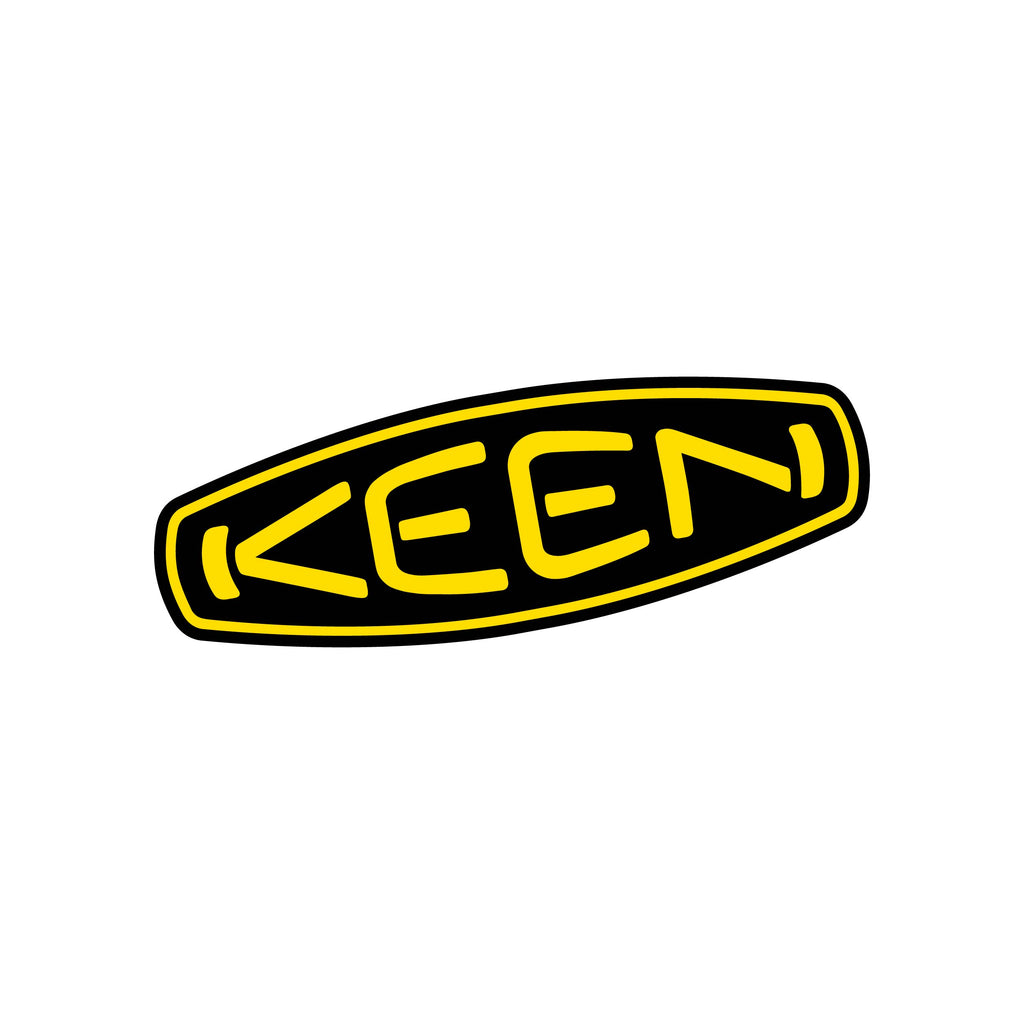 KEEN FOOTWEAR