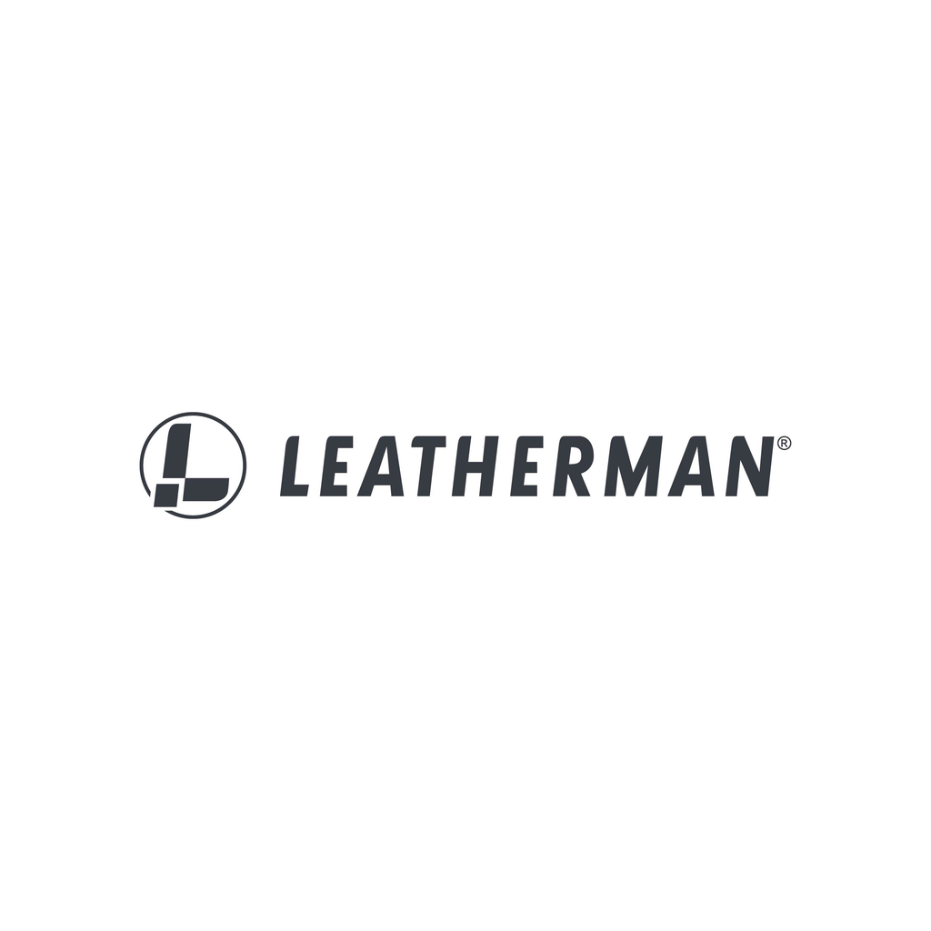 LEATHERMAN