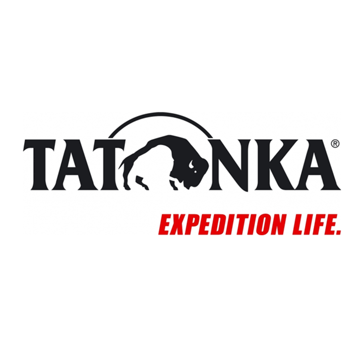 TATONKA