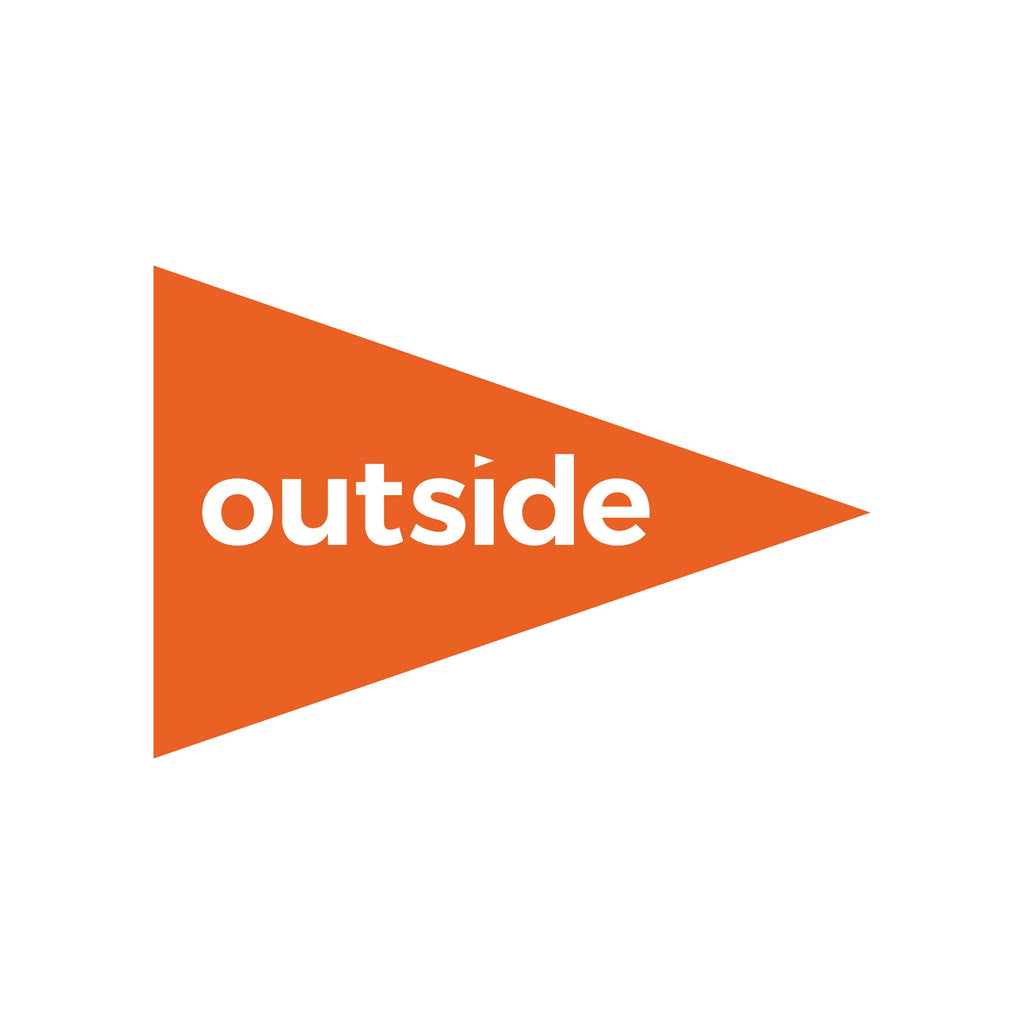 OUTSIDE PRODUCTS