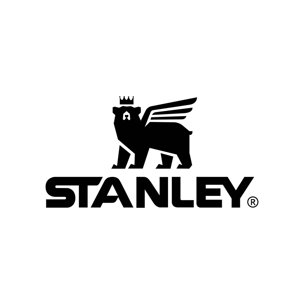 STANLEY
