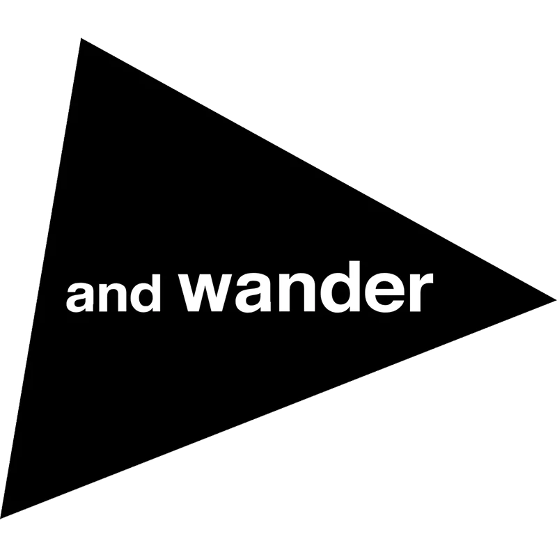 ANDWANDER