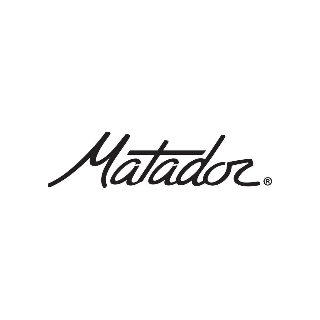 MATADOR
