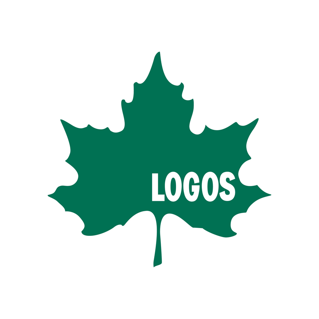 LOGOS