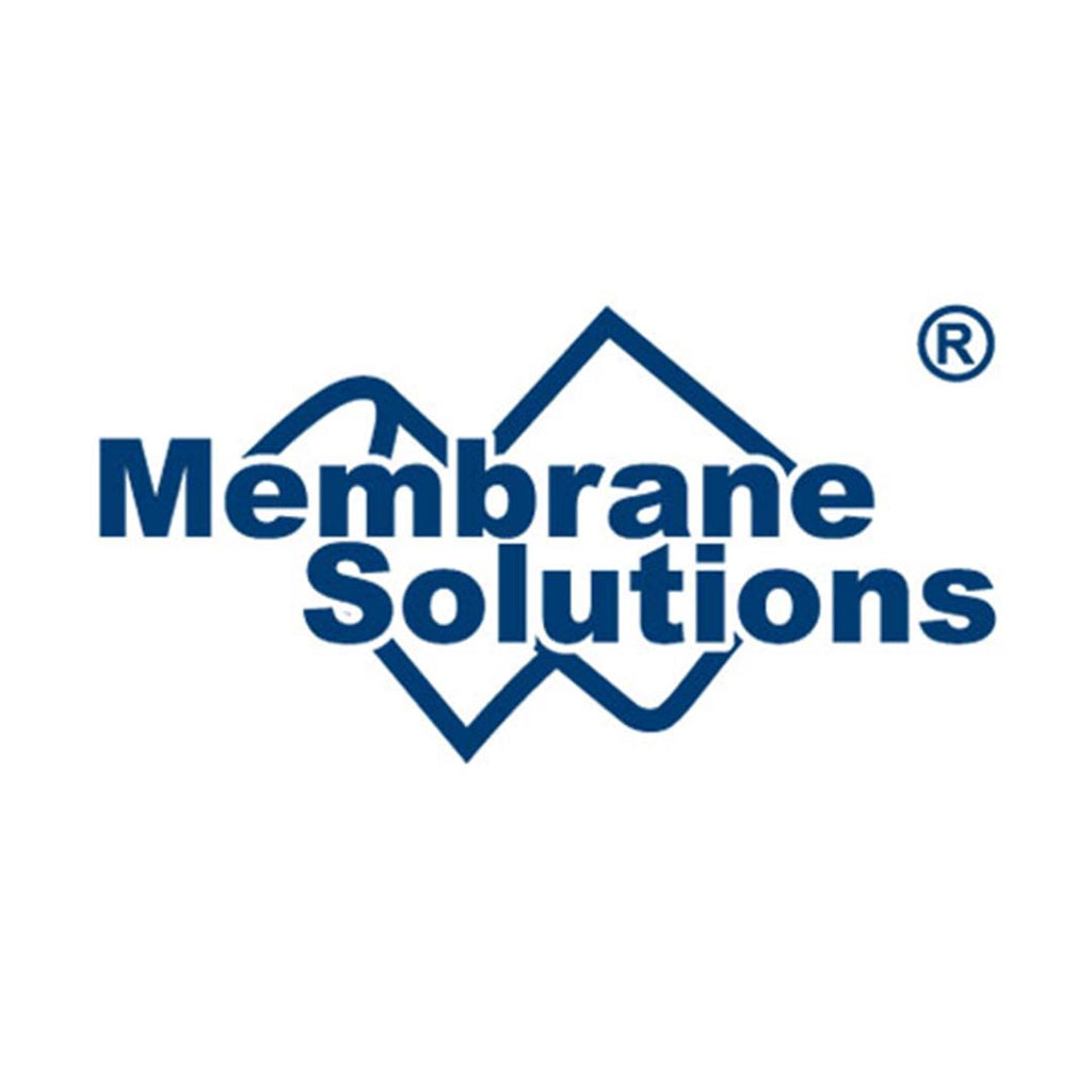 MEMBRANE SOLUTIONS