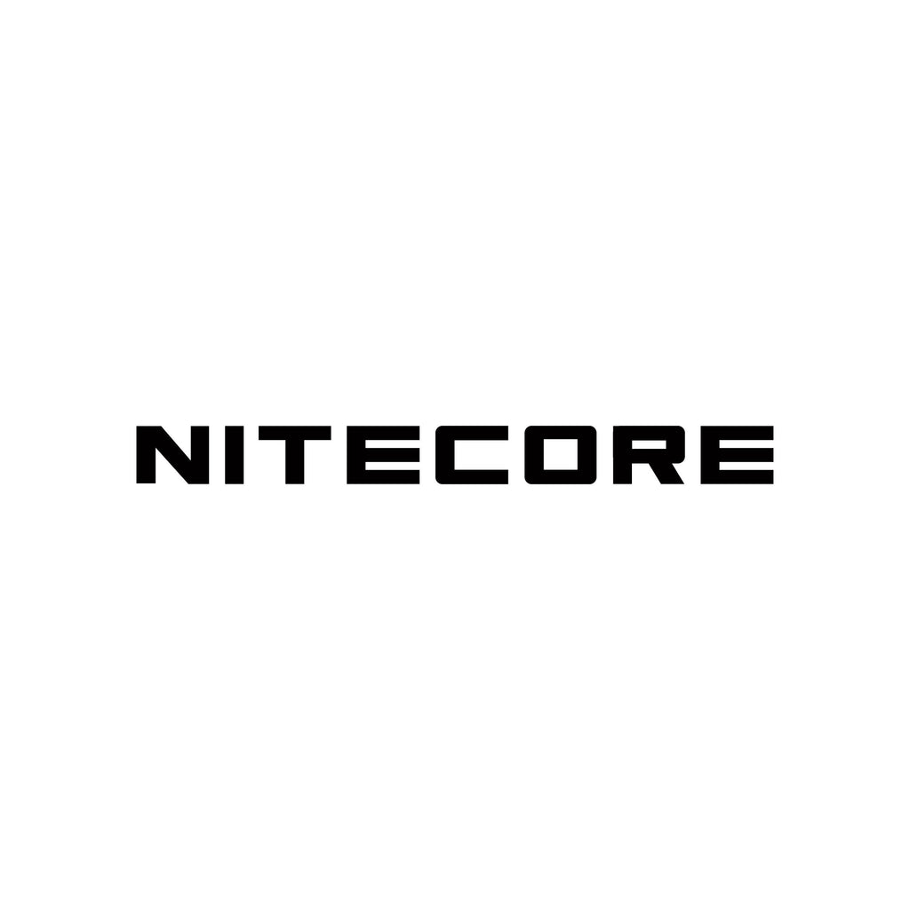 NITECORE