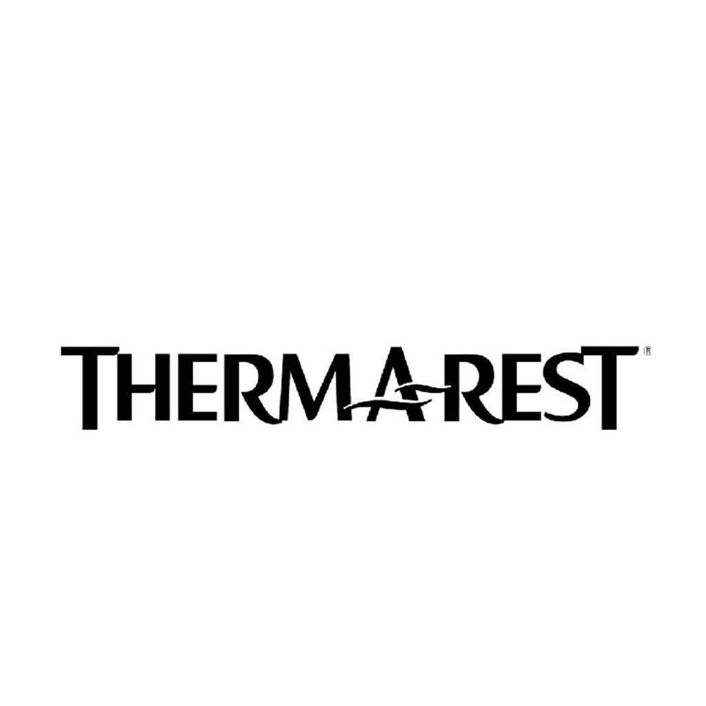THERMAREST